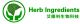 Herb Ingredients Group Inc.