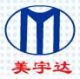 Xiamen Meiyuda Env. Pro. Sci-Tech Co., Ltd.