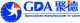 Zhongshan GDA Gas Valve Co., Ltd