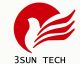 3SUN Technology Co., Ltd