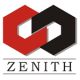 Zenith de Shanghai