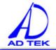 AD TEK Pte Ltd