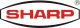 Sharp Batteries & Allied Industries Ltd