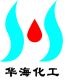 BAOTOU HUAHAI CHEM CO., LTD.