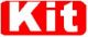 KIT Global Resource Ptd Ltd