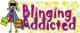 Blinging Addicted