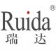 Wenzhou Ruida Machinery Co., Ltd