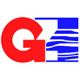 G&Z International, Inc.