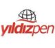 Yildizpen PVC Door and Window Systems Co.