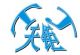 TianJu Optoelectronics Technology Co., Ltd