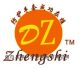 Dianbai Zheng is Labour Products Co Ltd