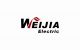SHANGYU WEIJIA ELECTRIC APPLIANCES CO., LTD