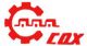Zhejiang Wuyi Chuangquanxing Tools Co., Ltd
