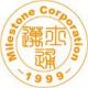 Xiamen Milestone Electronics Co., Ltd.