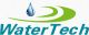 Angel watertech(shenzhen) Co., Ltd.