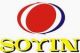 Soyin Electrical Appliance Industrial Co., Ltd.