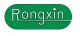 Rongxin Fireplace Co., Ltd