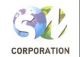 S N Corporation