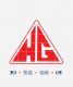 AnHui Huiguang Electric Carbon Co, .Ltd