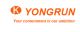 Chongqing Kailian Yongrun Instrument Co., Ltd.