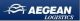 Guangzhou Aegean Logistics Co. Ltd