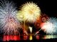 hongkong luckystar fireworks (liuyang)