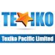 Texiko Pacific Limited