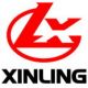 Jiangsu XINLING Motorcycle Fabricate Co., Ltd