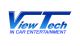 Viewtech Electronic Technology Co., Ltd
