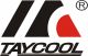 Shenzhen Taycool Refrigeration Tech Co., Ltd.