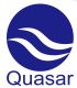 Quasar Lighting Co., Ltd