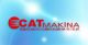 Cat Machinery Co, . Ltd.