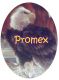Promex Oil