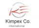 Kimpex Int.( Sobhy Girgis & Sons Co.)