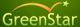  Greenstar Energy Systems