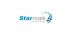 Xiamen Starmark Technology Co., Ltd