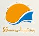 Yuyao Sunway Lighting CO., LTD