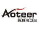 CHAOAN AOTEER SANITARY CO., LTD