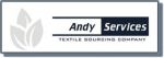 Andy Services