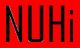 New Heera Industries