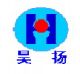 Nanjing Haoyang Chemical Equipment Co., Ltd.