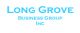 Long Grove Business Group, Inc