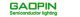 GAOPIN Semiconductor Lighting Technology Co., LTD