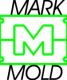 Mark Mold and Engineering