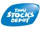 Yiwu Stocks Depot