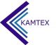 Kamtex(Shanghai) Enterprise Ltd Company