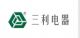 CHANGZHOU SANLI ELECTRICAL EQUIPMENT CO., LTD