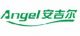 Shenzhen Angel Drinking Water Equipment Co., Ltd.