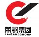 Xintai Copper Industry Co., Ltd of Laiwu Iron and Steel  Group