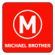 MICHAEL BROTHER CO., LTD